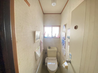 【その他】 | 箱田町中古戸建て | ■当社なら即日内覧可能！ご家族皆さんでお気軽にご内覧くださいませ！
