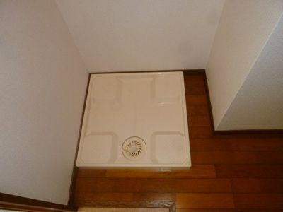 【設備】 | ハイツローゼ