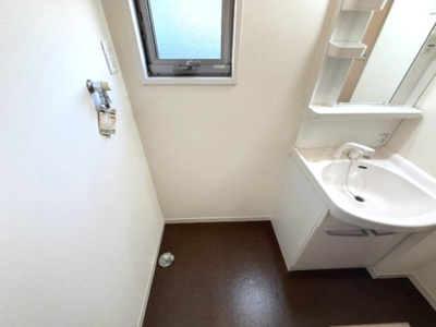 【設備】 | コートクレールⅡ番館