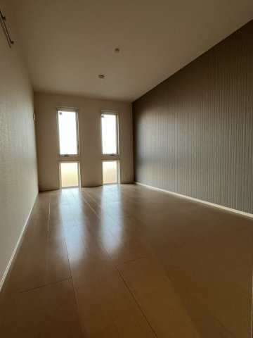 ☆洋室約8.5帖☆