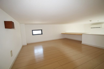 【展望】 | スマイルグラート吉塚