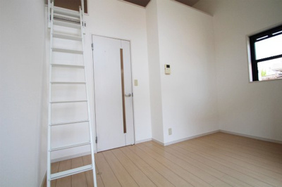 【その他共用部分】 | スマイルグラート吉塚