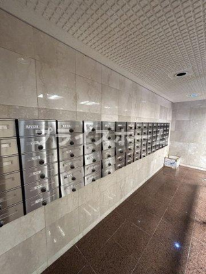 【その他共用部分】 | ライオンズマンション県庁前