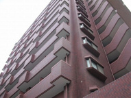 ライオンズマンション県庁前の画像