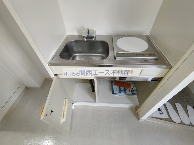  | ハイツ菱屋
