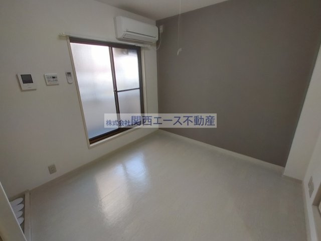 | ハイツ菱屋