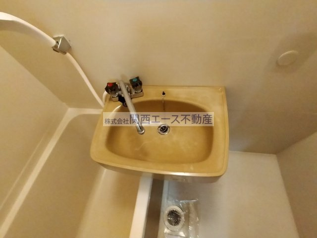  | ハイツ菱屋