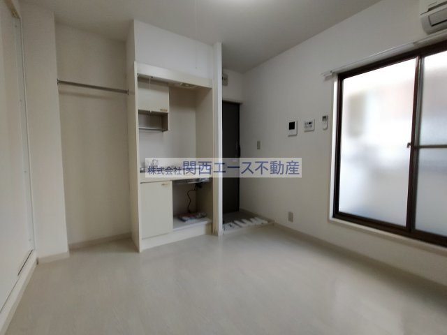 | ハイツ菱屋