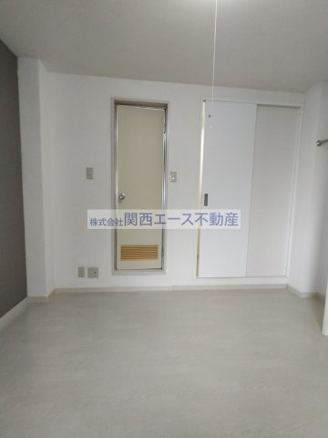  | ハイツ菱屋