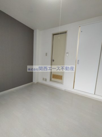  | ハイツ菱屋