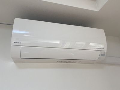 【設備】 | 桃山台ロジュマンパークビュー