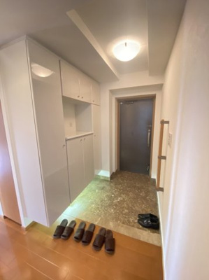 【その他】 | 桃山台ロジュマンパークビュー