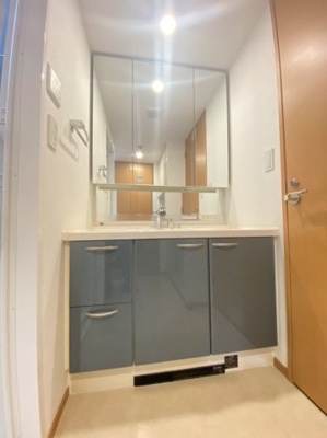 【キッチン】 | 桃山台ロジュマンパークビュー