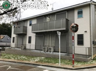 リーブル　桃桜　大府市桃山町の画像