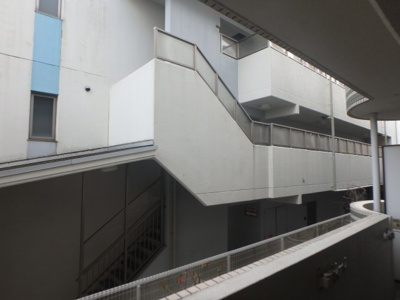 【展望】 | ＬＡＰＩＳ　ラピス | 眺望