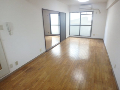 【内装】 | ＬＡＰＩＳ　ラピス | 物件の内装です