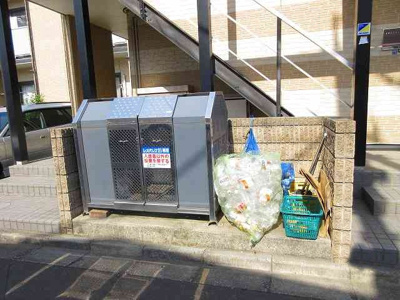 【エントランス】 | ウイローリバー