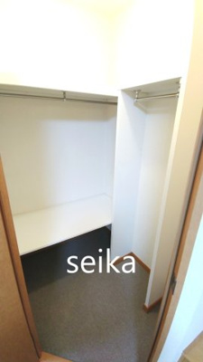 【収納】 | ウイローリバー