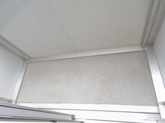 【バルコニー】 | グランドコートB