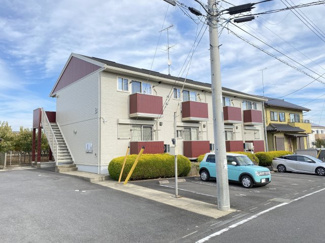 【展望】 | グランドコートB