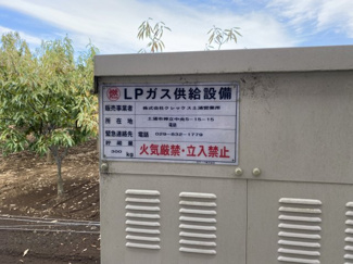 【その他】 | グランドコートB