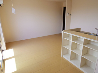 【展望】 | グランドコートB