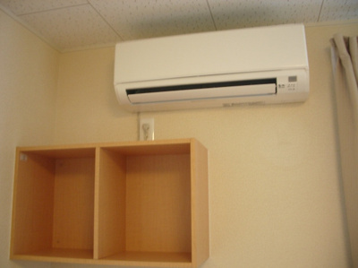 【設備】 | レオネクスト元植田East