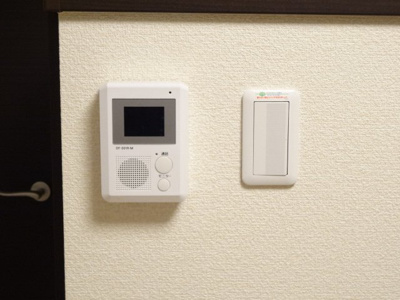 【セキュリティ】 | レオネクスト元植田East