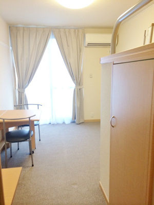 【居間・リビング】 | ドリームウィング