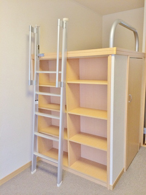 【収納】 | ドリームウィング