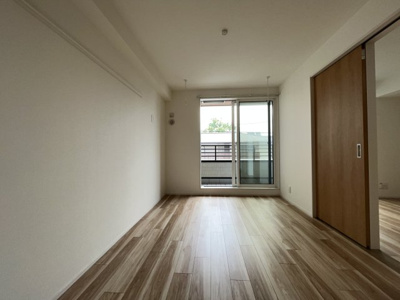 【洋室】 | Forest　Maison