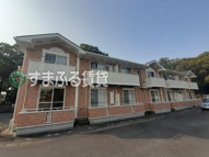 Bell一色　刈谷市一色町の画像