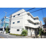 エルカミノ(エルカミノ)の画像