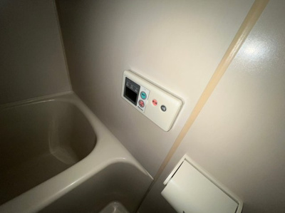 【設備】 | サンパレスや乃