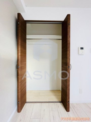 【収納】 | ETC緑橋