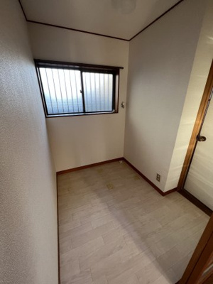 【その他】 | 新屋敷貸家