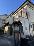 新屋敷貸家の画像