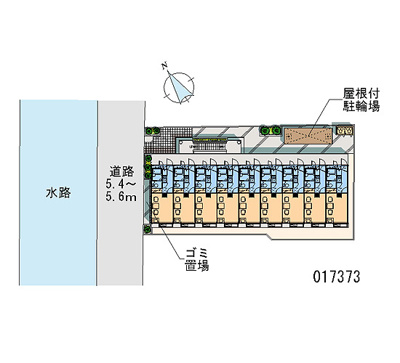 【周辺】 | みずほサード
