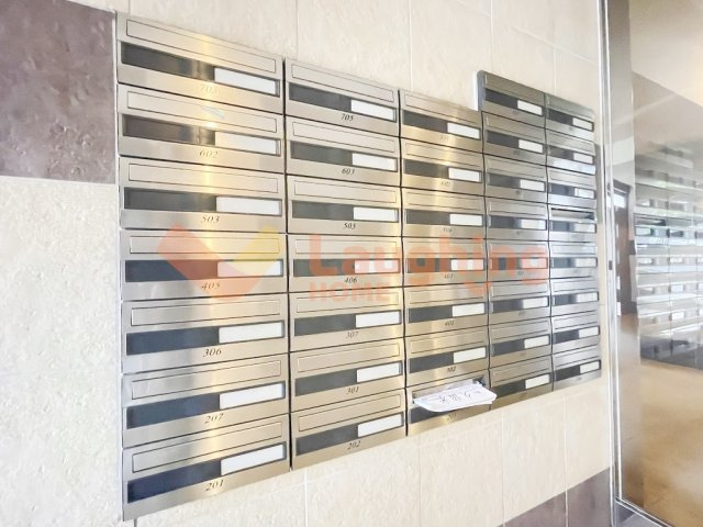 グランドウェルストーンのその他共用部分