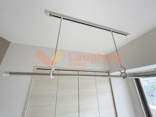 グランドウェルストーンのその他