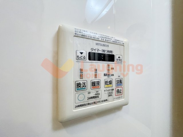 グランドウェルストーンのその他