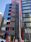 リアライズ伏見ビル【　サロン系おすすめ　】の画像