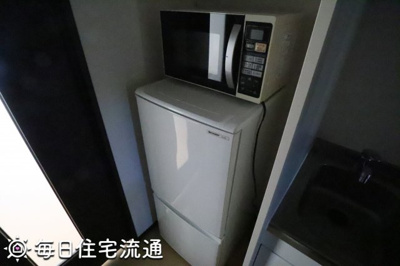 【その他】 | 桜ソレイユ