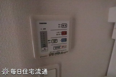 【設備】 | 桜ソレイユ