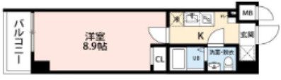 【間取り】 | Sky Yao