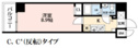 【間取り】 | この間取りの反転タイプです。