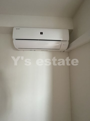 【設備】 | Sky Yao