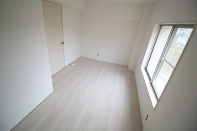 【子供部屋】 | 高取台サンハイツ