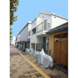 エアフォルク浦島町の画像
