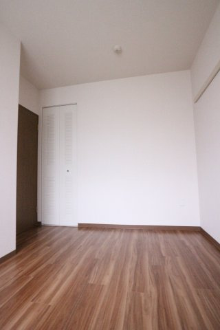 学園シティコートの子供部屋|学園シティコート